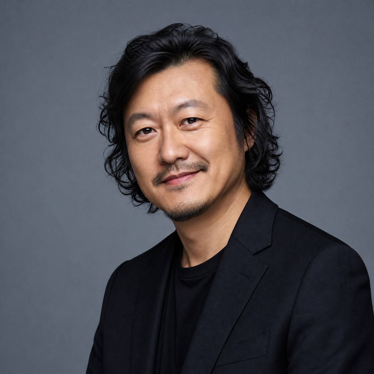 海角社区导演-陈明远